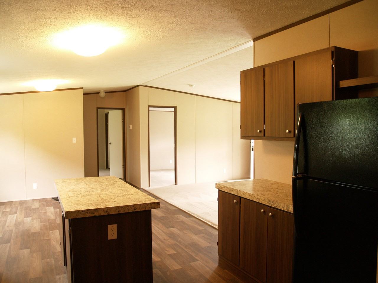 162 Brandenburg Dr - Photo 7 of 14