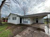 1603 Anita St - Photo 1 of 1