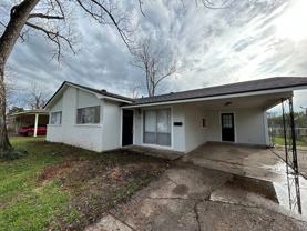 1603 Anita St - Photo 1 of 1