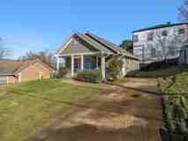 250 Little St Se - Photo 1 of 1