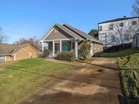 250 Little St Se - Photo 1 of 1