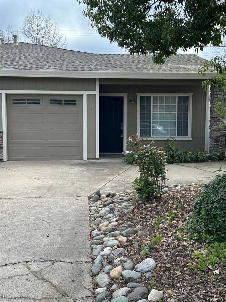 1636 Sierra Gardens Dr Apt B Apt B, Roseville, CA 95661 2 Bedroom