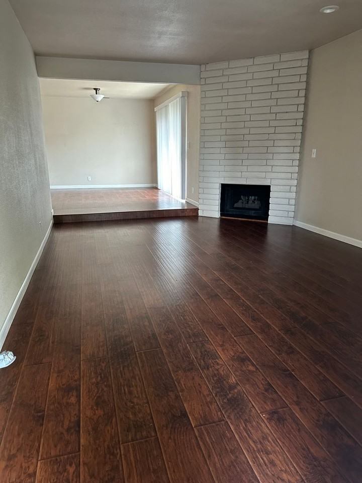 1636 Sierra Gardens Dr Apt B - Photo 2 of 16