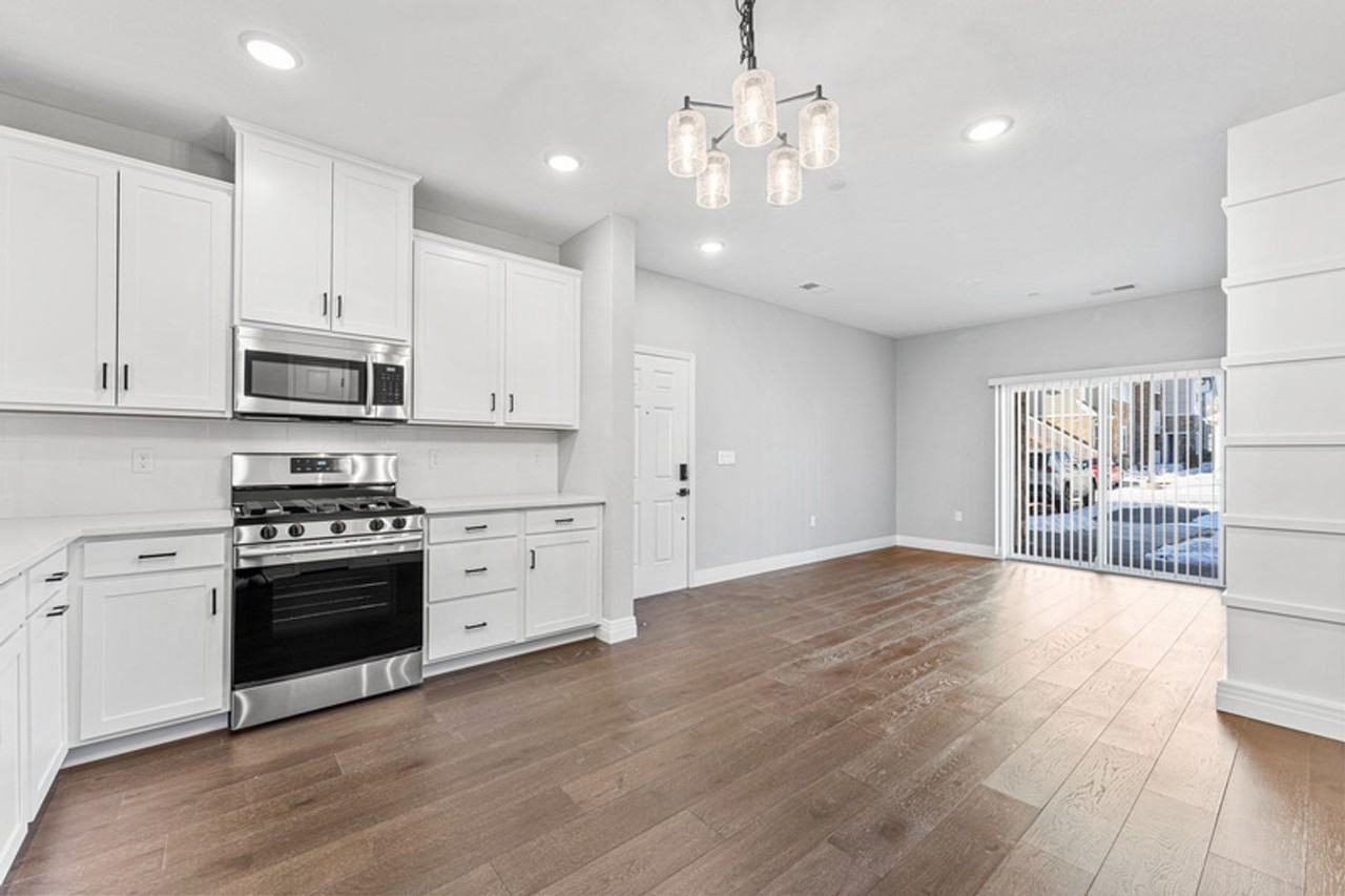 1881 S Dunkirk St #102 - Photo 3 of 17