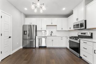 1881 S Dunkirk St #102 - Photo 1 of 1