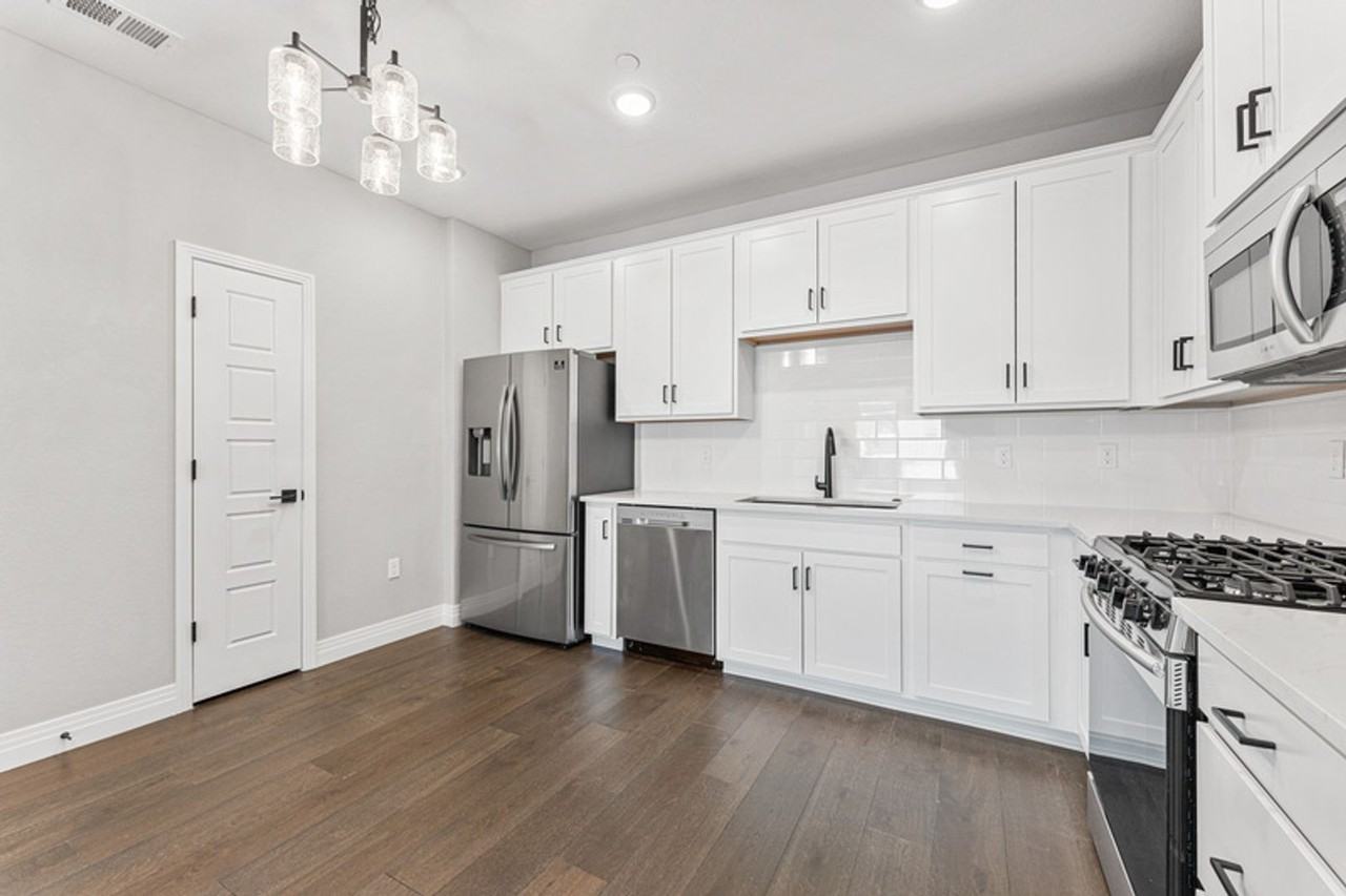 1881 S Dunkirk St #102 - Photo 2 of 17