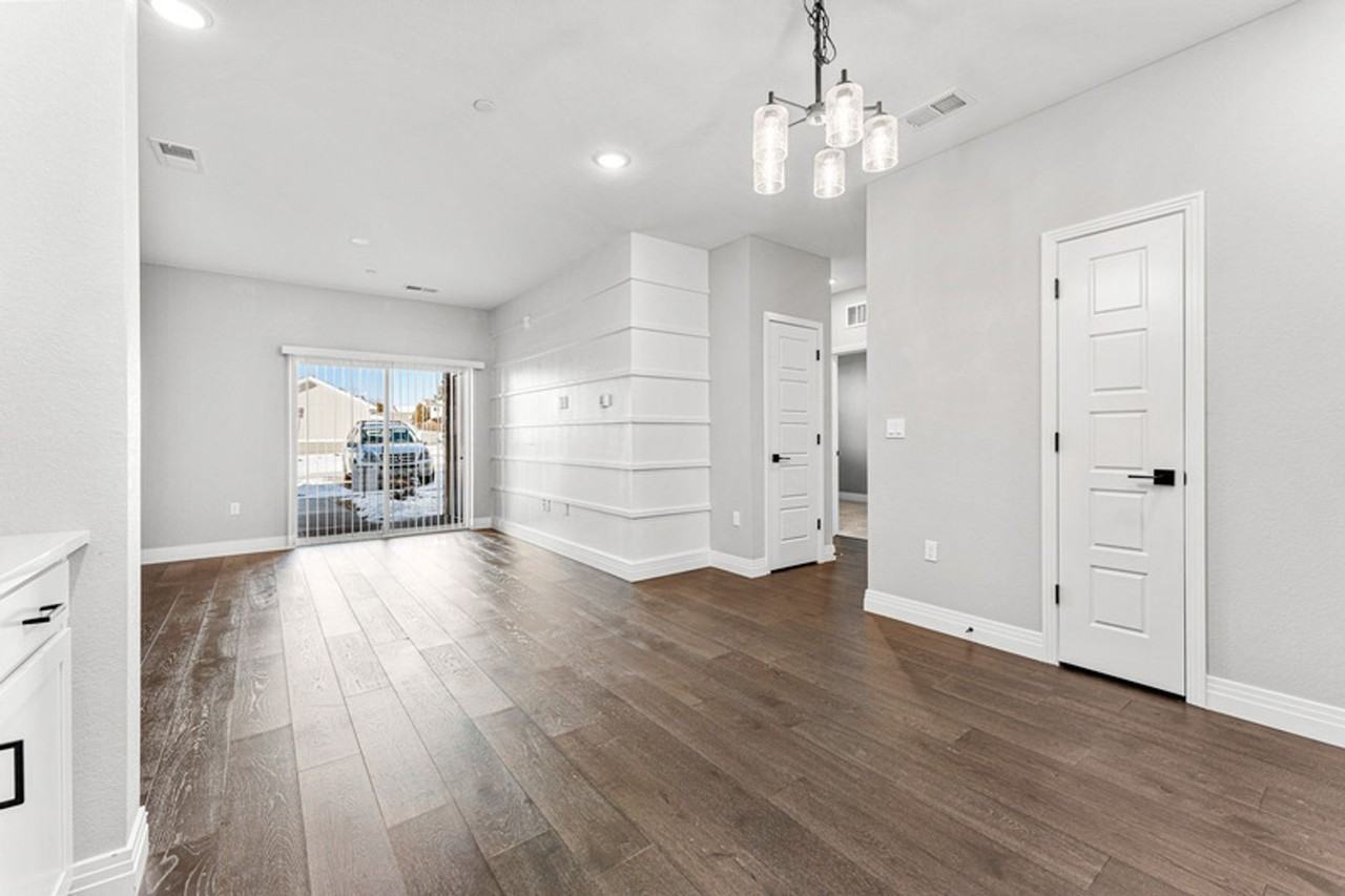 1881 S Dunkirk St #102 - Photo 5 of 17