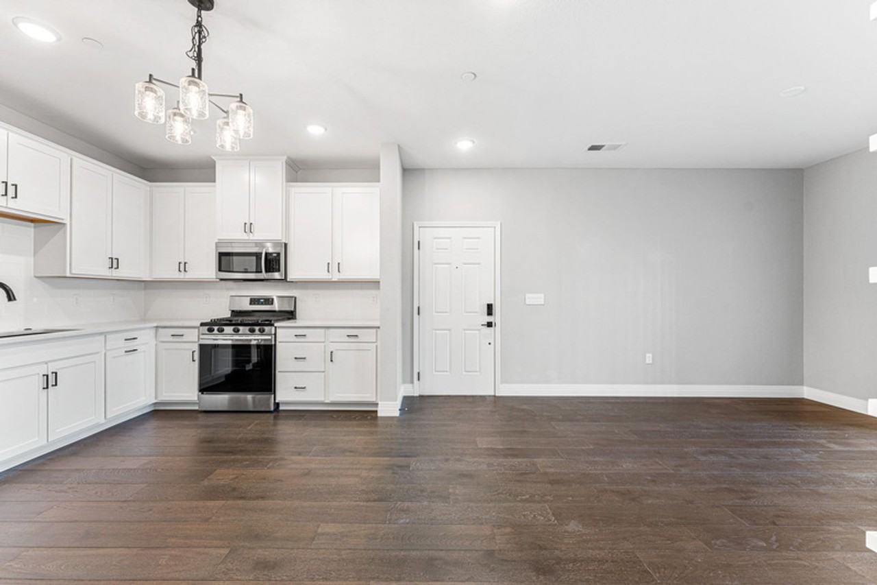 1881 S Dunkirk St #102 - Photo 6 of 17