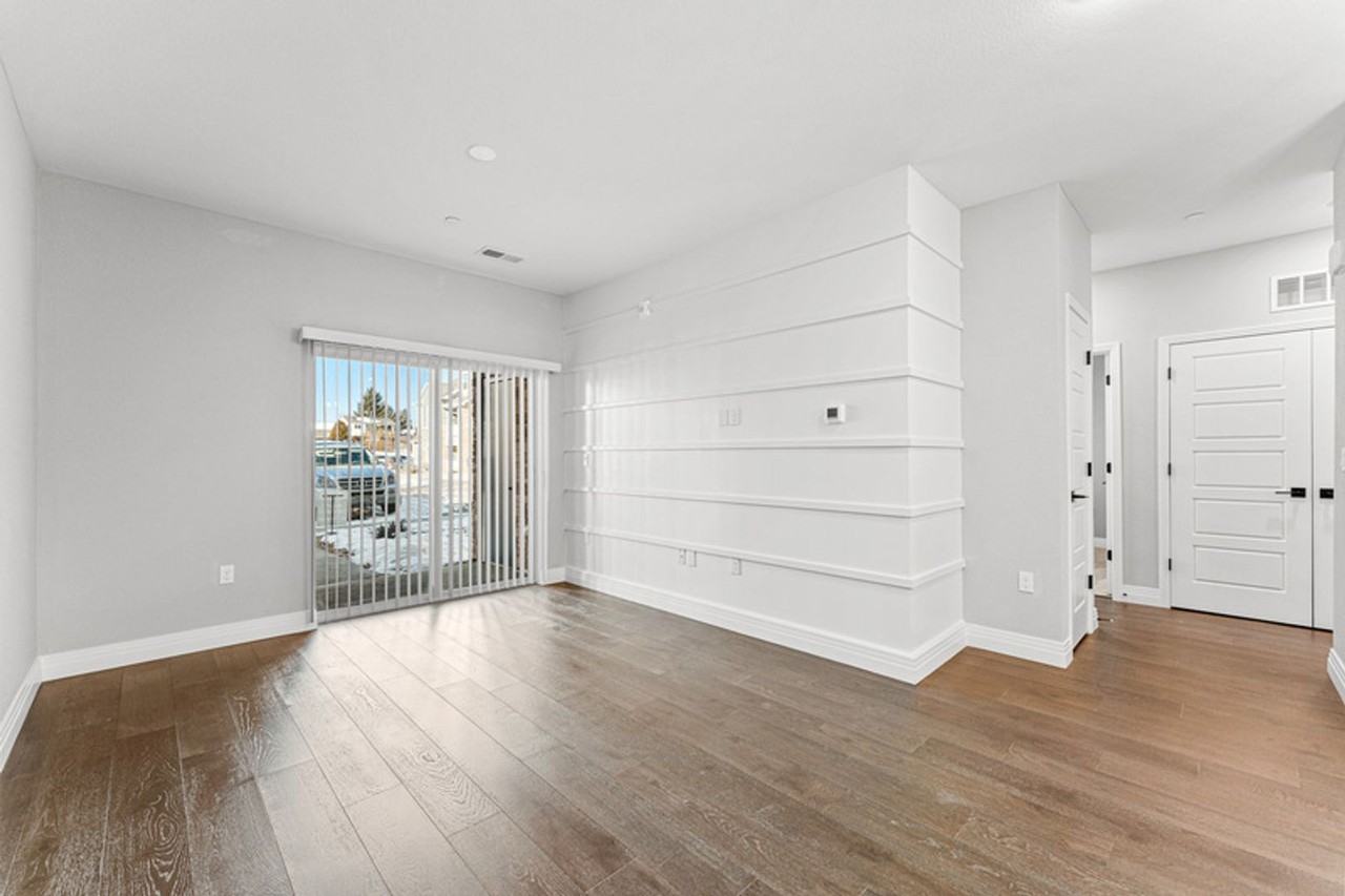 1881 S Dunkirk St #102 - Photo 7 of 17