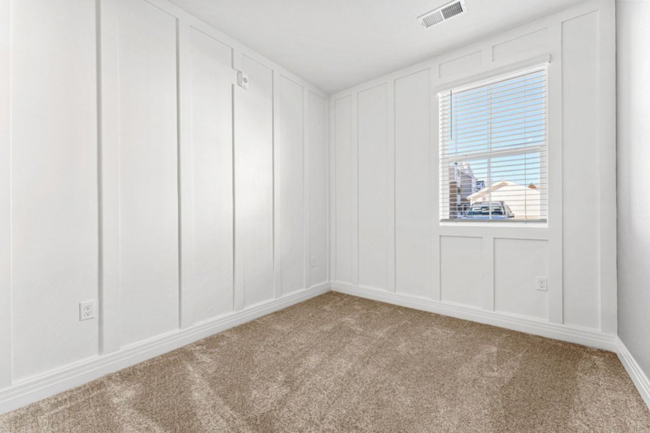 1881 S Dunkirk St #102 - Photo 4 of 17