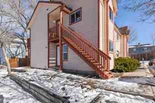 1168 Mazatlan Cir #C - Photo 1 of 1