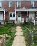 7842 Saint Fabian Ln - Photo 1 of 1