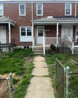 featured image of 7842 Saint Fabian Ln