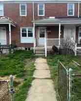 7842 Saint Fabian Ln - Photo 1 of 1