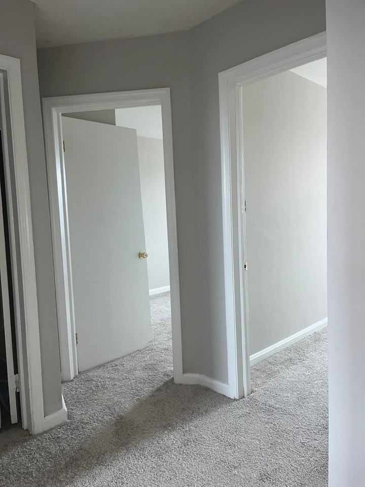 7842 Saint Fabian Ln - Photo 7 of 21