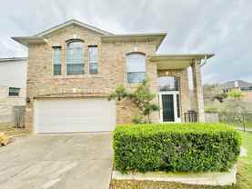 16216 Castletroy Dr - Photo 1 of 1
