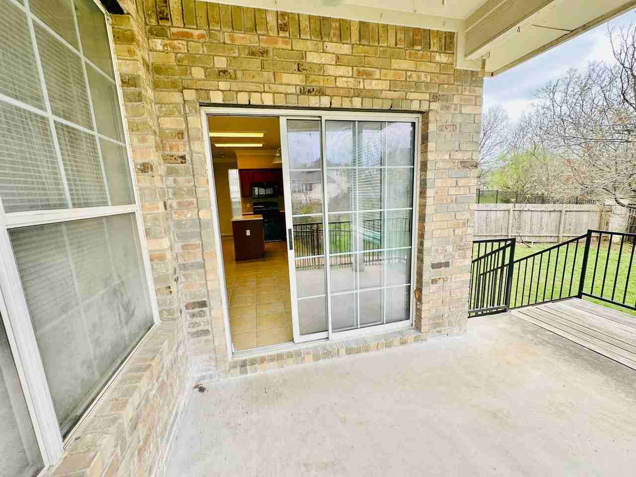 16216 Castletroy Dr - Photo 6 of 50