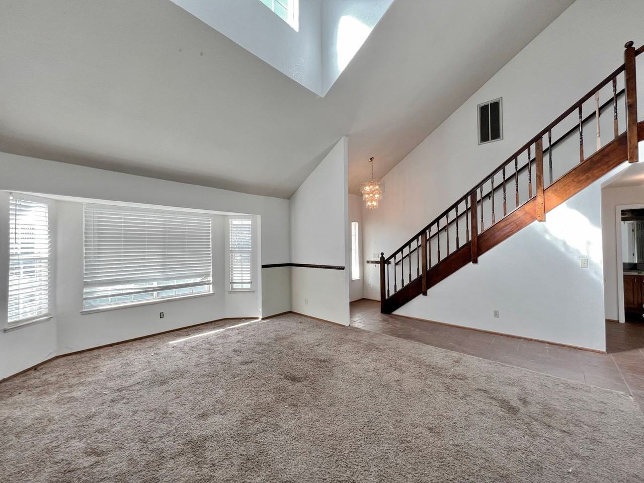 1200 South St - Photo 2 of 13