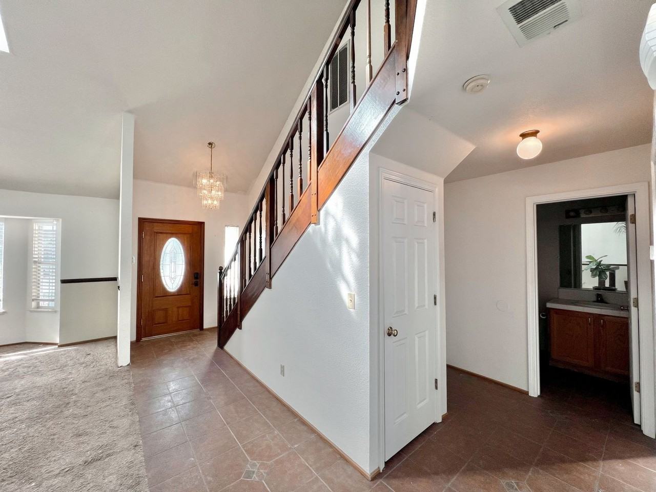 1200 South St - Photo 3 of 13