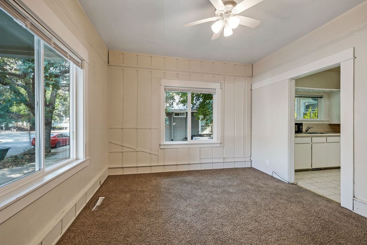 40 Cherry St - Photo 5 of 14