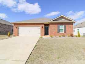 14293 Leadenhall Ln - Photo 1 of 1