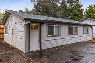 1122 Stewart Ave - Photo 1 of 1