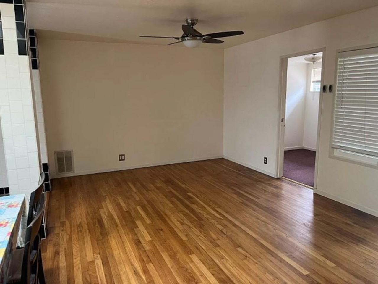 2631 Sheldon Dr - Photo 3 of 24
