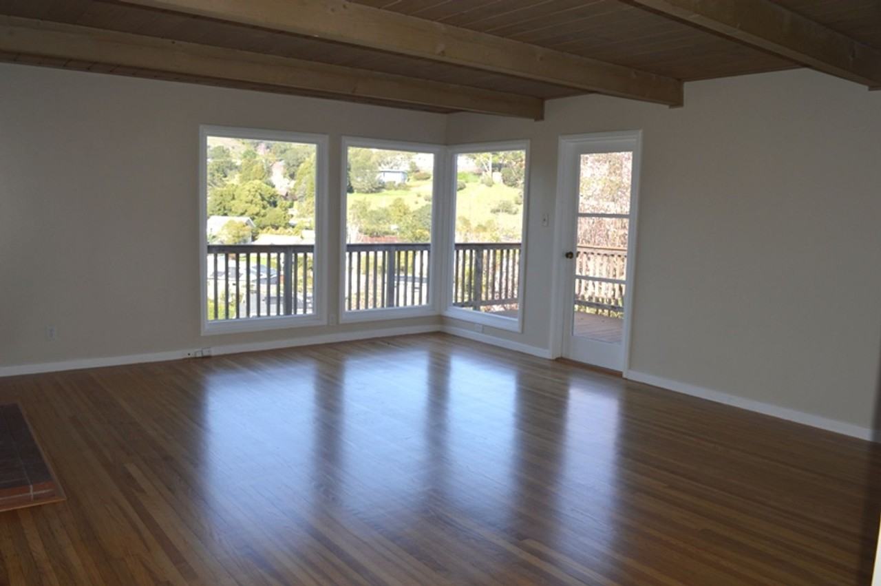 129 Richardson Dr - Photo 2 of 16