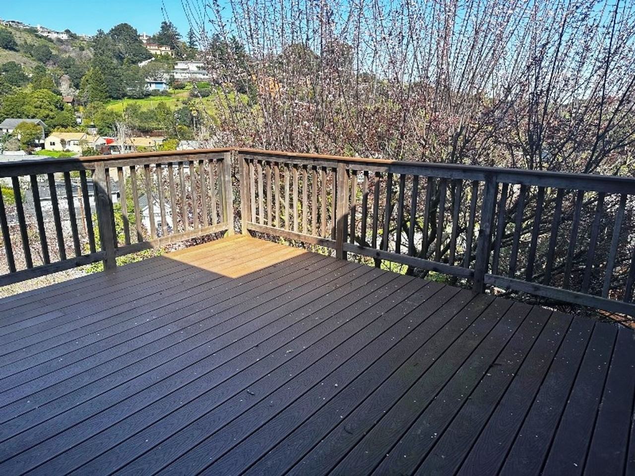 129 Richardson Dr - Photo 3 of 16