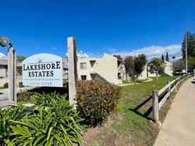 12716 Lakeshore Dr #I - Photo 1 of 1