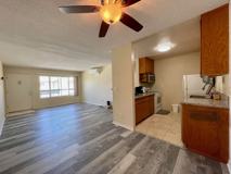 12716 Lakeshore Dr #I - Photo 1 of 1