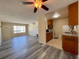 featured image of 12716 Lakeshore Dr #I