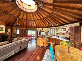 featured image of 15-1511 18th Ave