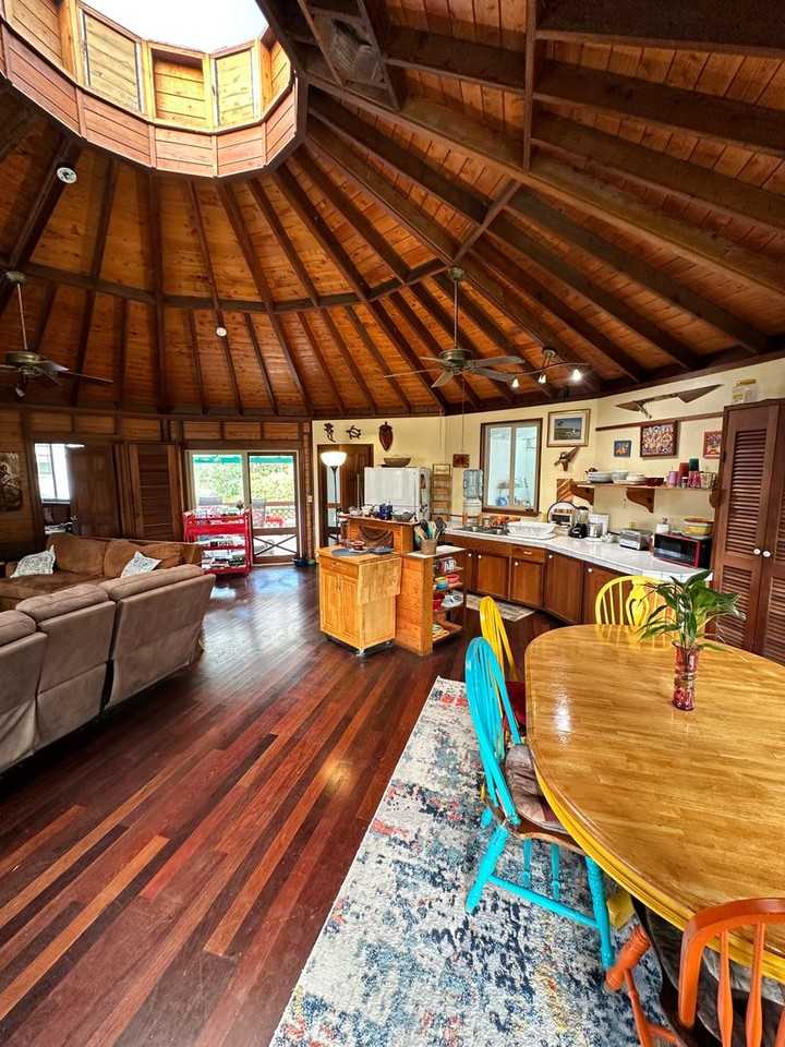 15-1511 18th Ave - Photo 4 of 13