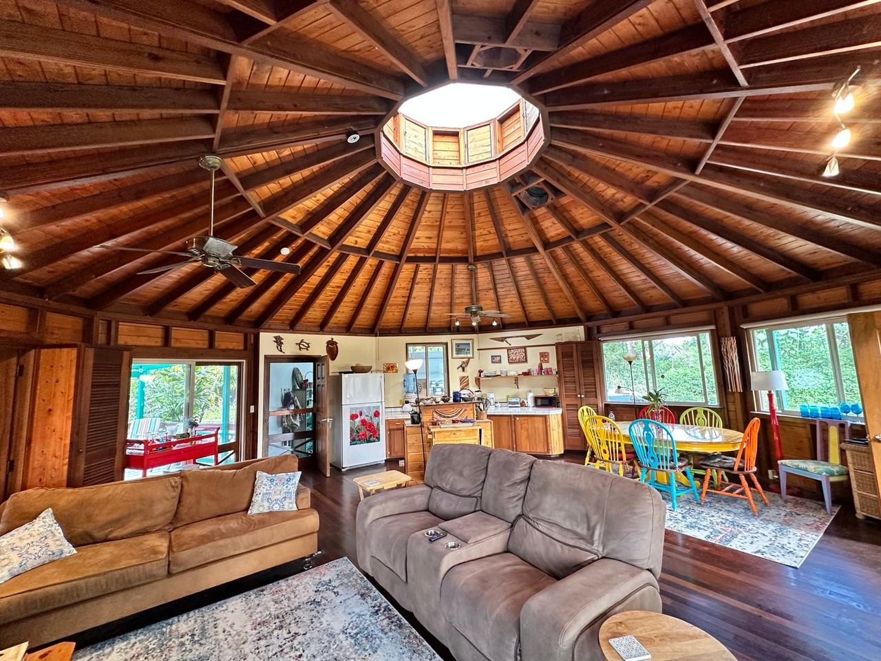 15-1511 18th Ave - Photo 2 of 13