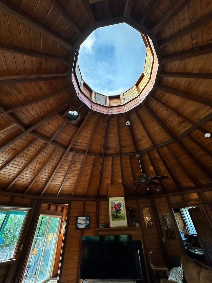 15-1511 18th Ave - Photo 5 of 13