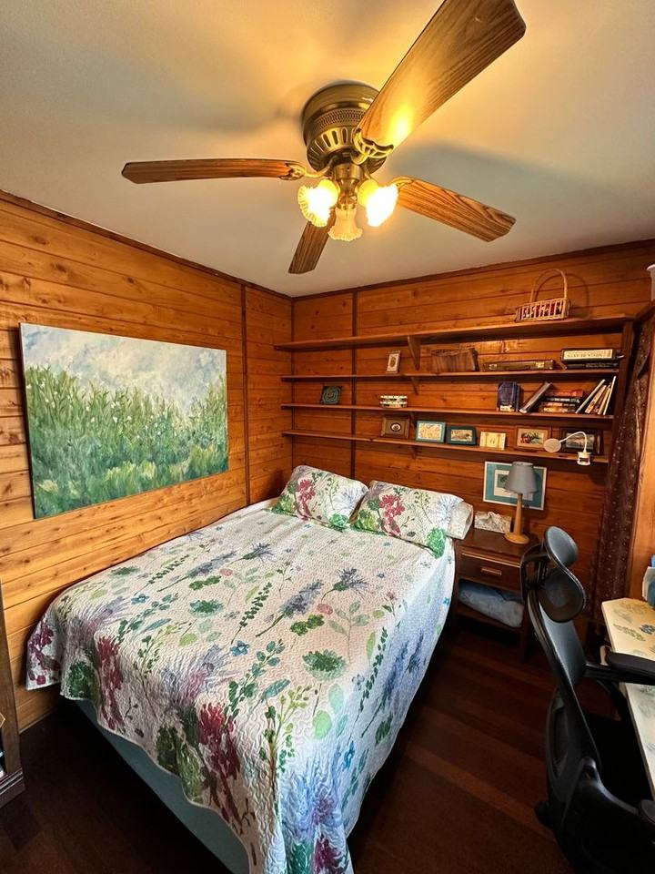 15-1511 18th Ave - Photo 7 of 13