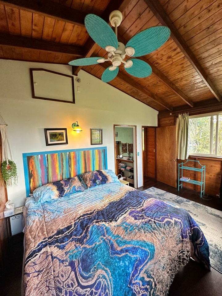 15-1511 18th Ave - Photo 6 of 13