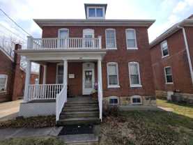 510 W. 5th Street - Photo 1 of 1