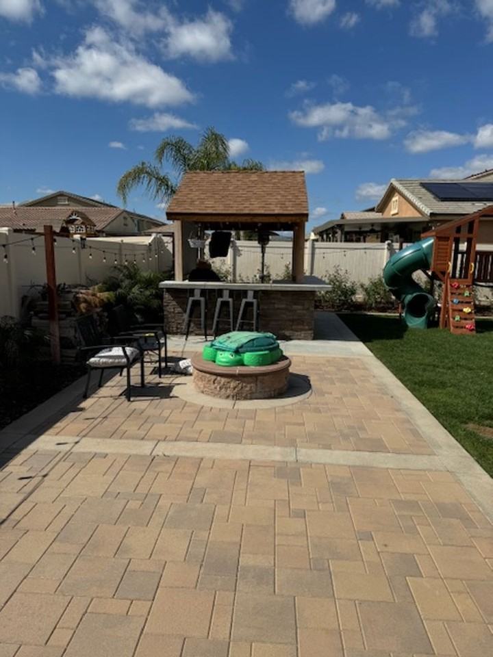 1081 Cordozo St - Photo 3 of 37