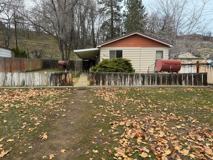 640 Juniper Street #B - Photo 1 of 1