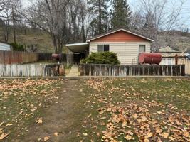 featured image of 640 Juniper Street #B