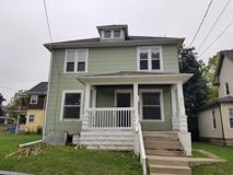 814 Williams Street - Photo 1 of 1