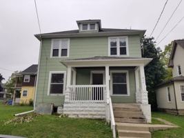 featured image of 814 Williams Street
