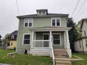814 Williams Street - Photo 1 of 1