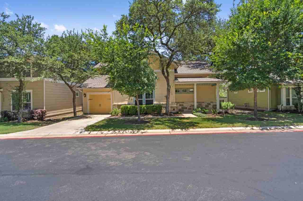 11229 Avery Station Loop #36 - Photo 2 of 38