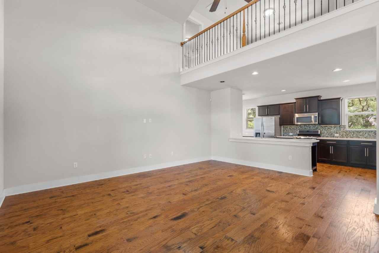 11229 Avery Station Loop #36 - Photo 6 of 38