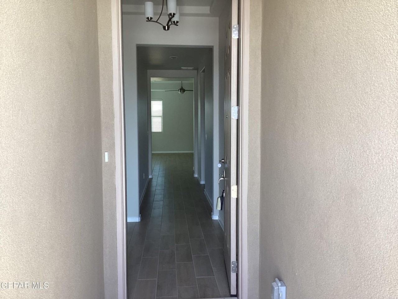 117 Monteine Trl - Photo 2 of 16