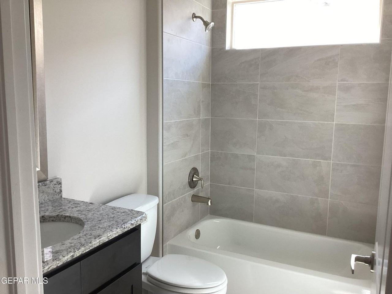 117 Monteine Trl - Photo 3 of 16