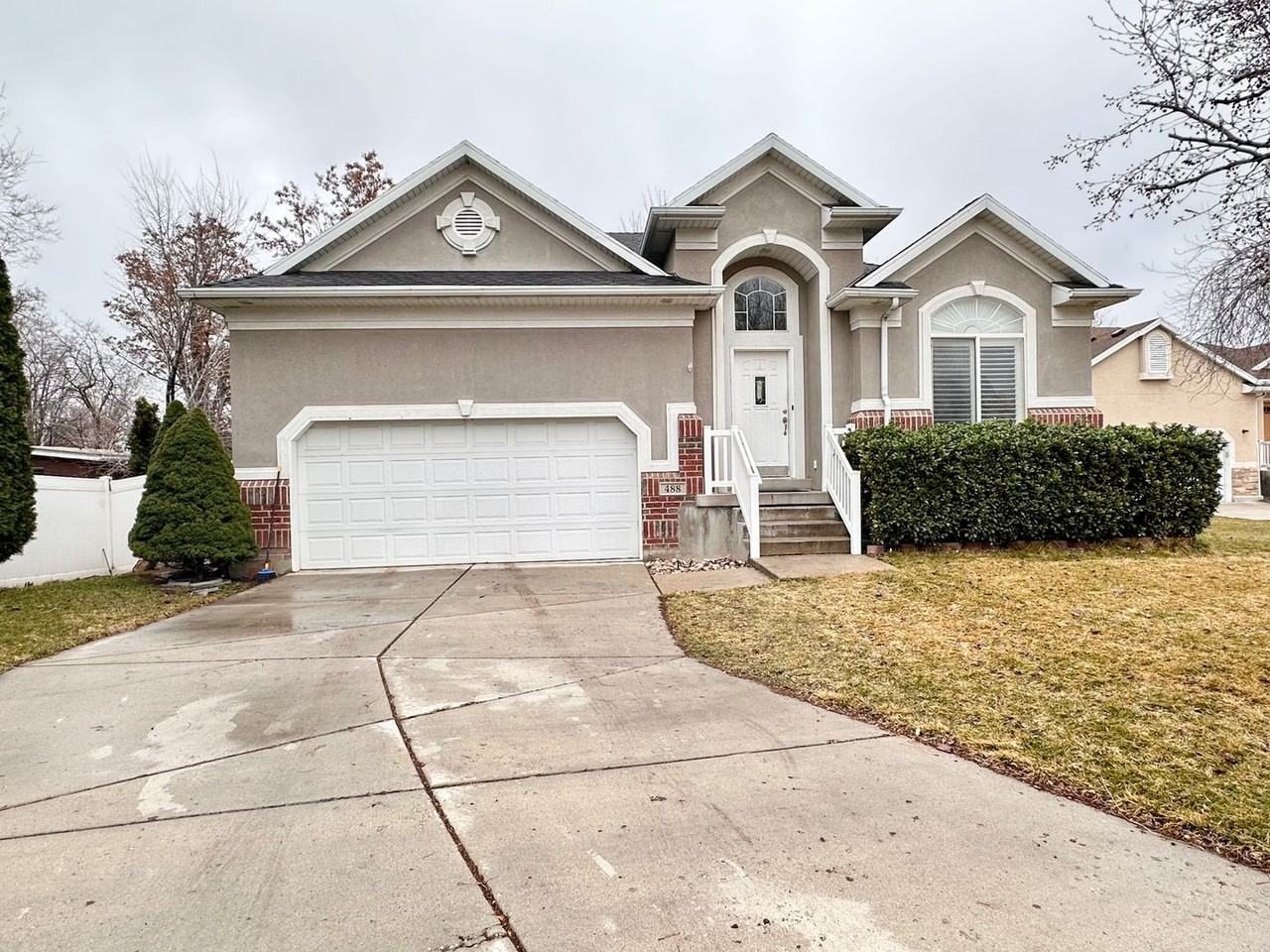 S Sandy Hills Dr, Sandy, UT 84093 4 Bedroom House for 2,950/month Zumper